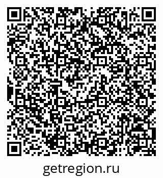 79120957448
