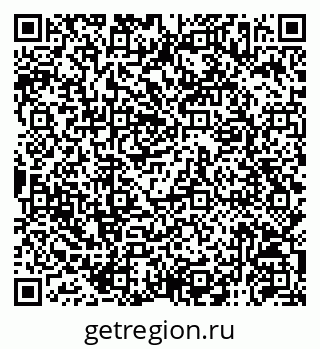 79120957451