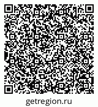 79120957454