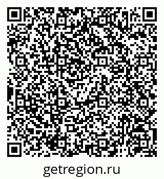 79120957460