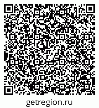 79120957461
