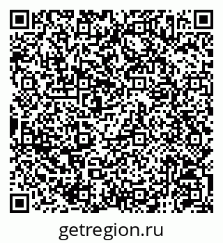 79120957474