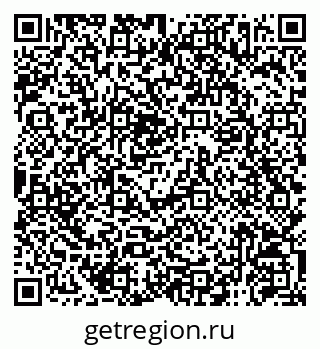 79120957475