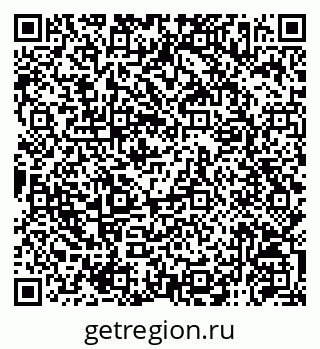 79120957477
