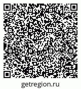 79120957480