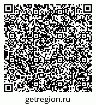 79120957481