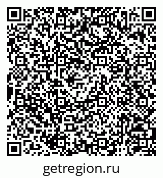 79120957483