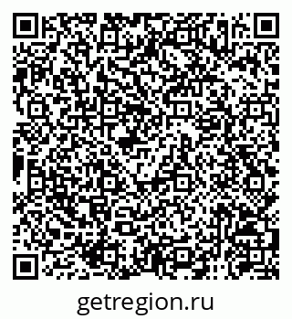 79120957487