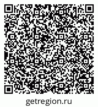 79120957489