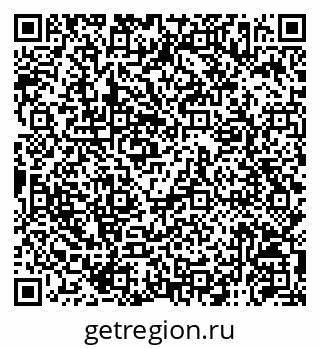 79120957491