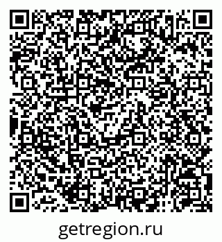 79120957492