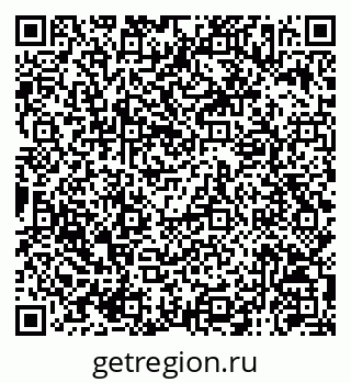 79120957493