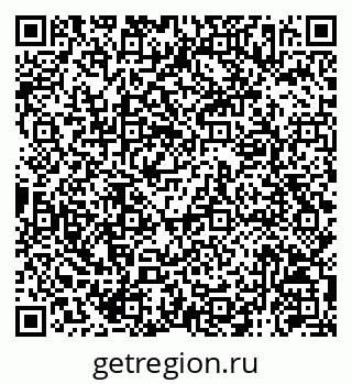 79120957498