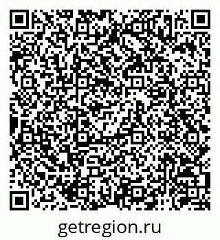 79120957502