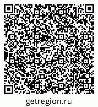 79120957503