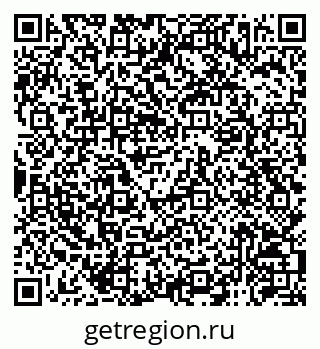 79120957504