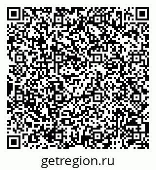 79120957507