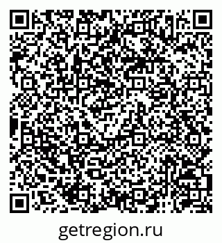 79120957508