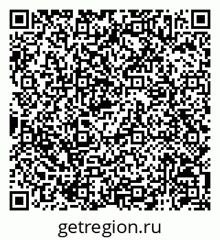79120957510