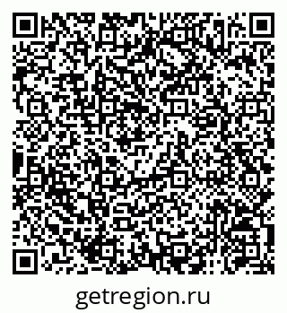 79120957511