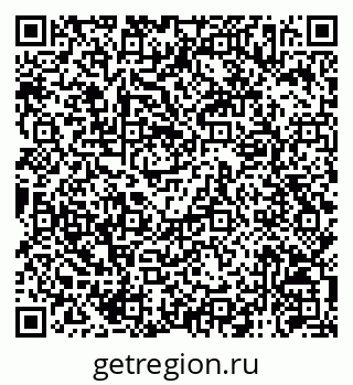 79120957512