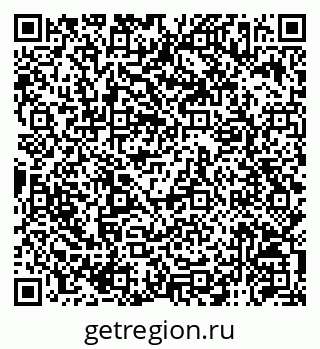 79120957513
