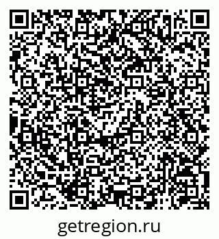 79120957514
