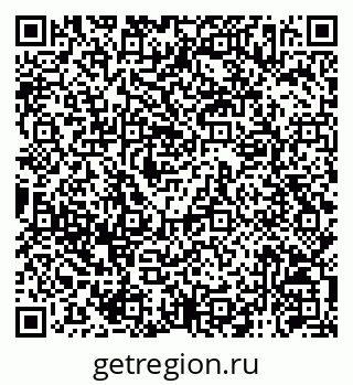 79120957515