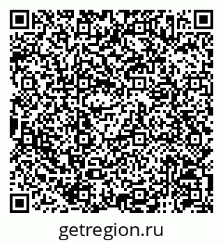 79120957518