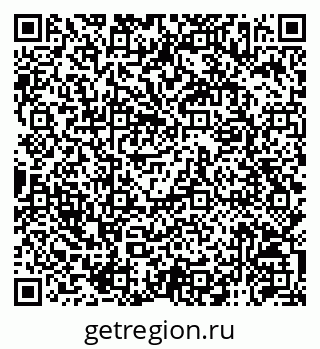 79120957521