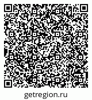 79120957525