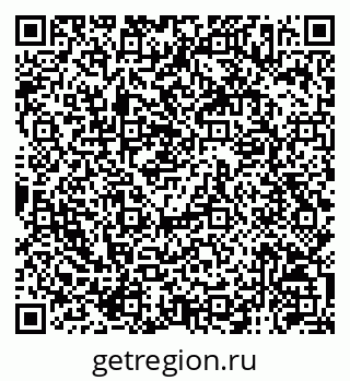 79120957527