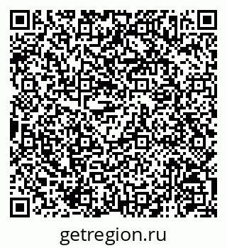 79120957529