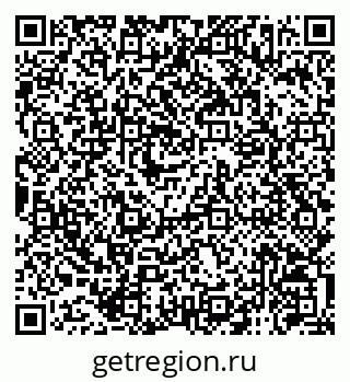 79120957531