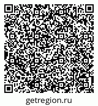 79120957533