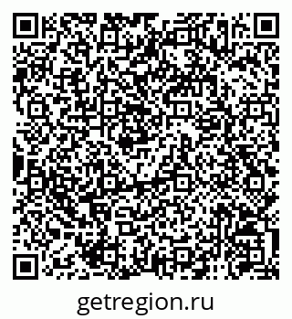 79120957535
