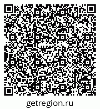 79120957537