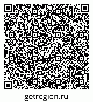 79120957538