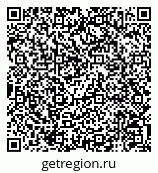 79120957539