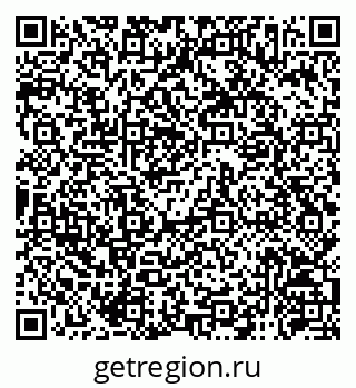 79120957541