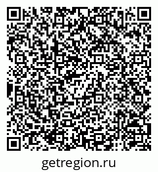 79120957542