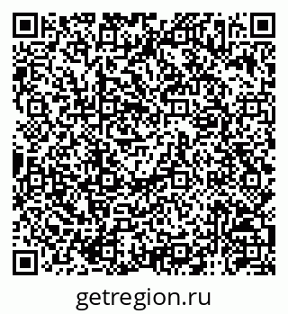 79120957543