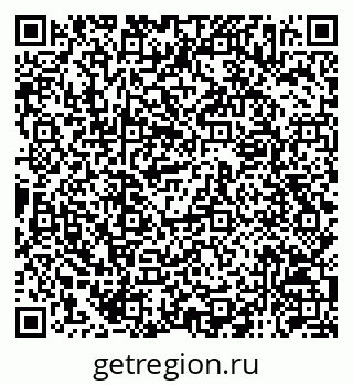 79120957544