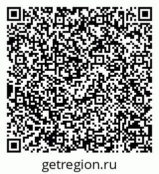 79120957546