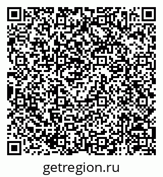 79120957547