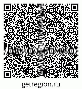 79120957549