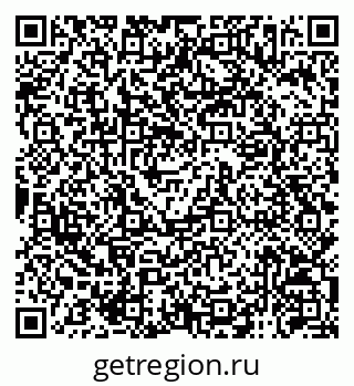 79120957551