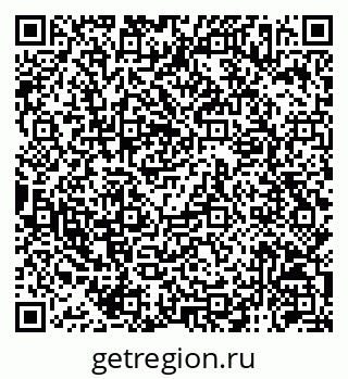 79120957552