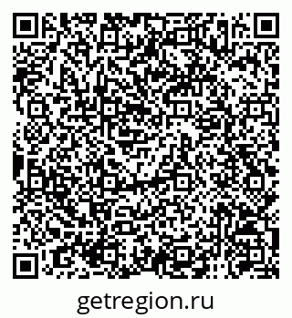 79120957556