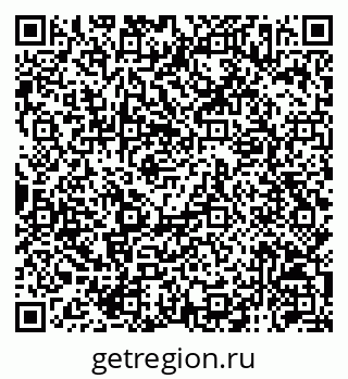 79120957557